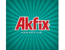 AkFix