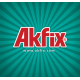 AkFix