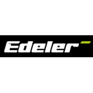 Edeler Banner