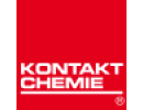 Kontakt Chemie