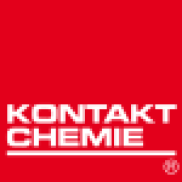 http://shop.avalon-ua.com.ua/kontakt-chemie/