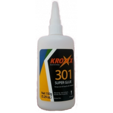 Kroxx 301 (50 g)