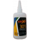 Kroxx 301 (50 g)