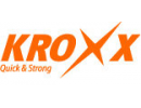 Kroxx