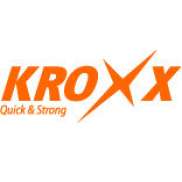 Kroxx Banner