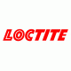 Loctite 406 клей моментальный