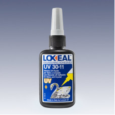 LOXEAL 30-11 (250 ml)