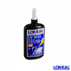 LOXEAL 30-23 (250 ml)