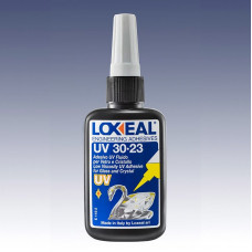 LOXEAL 30-23 (50 ml)