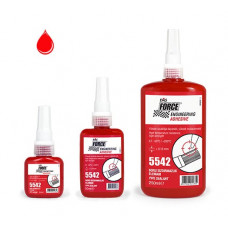 EMS Force 5542 Pipe Sealant