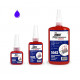 EMS FORCE Pipe Sealant 5543