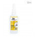 EMS FORCE 5577 Pipe Sealant (250 мл)