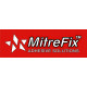 MitreFix