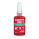 Loctite 638- фіксатор підшипників та втулок, зазор до 0.25 мм