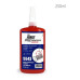 EMS FORCE Pipe Sealant 5543