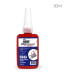 EMS FORCE Pipe Sealant 5543